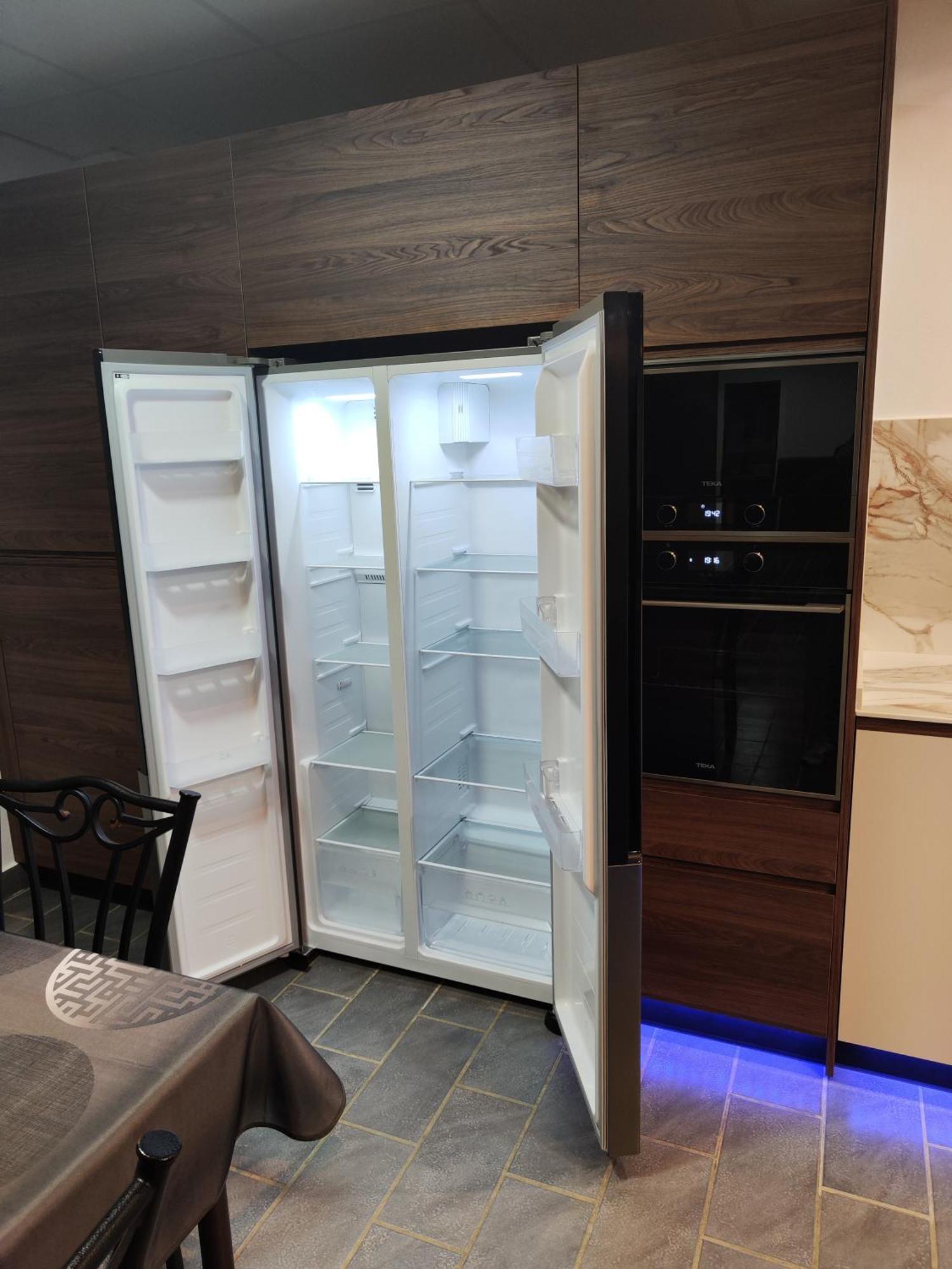 Casa Rural Sierra De Las Nieves 2 托洛克斯 外观 照片