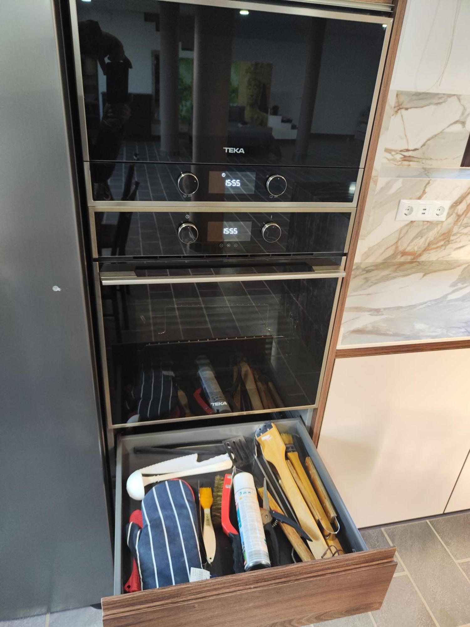 Casa Rural Sierra De Las Nieves 2 托洛克斯 外观 照片
